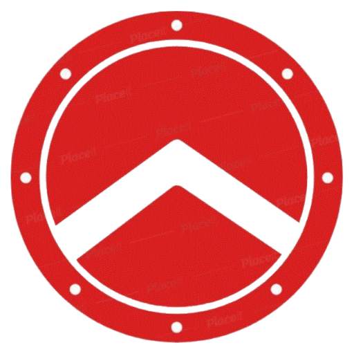 Spartans E-Learning 1.4.83.8