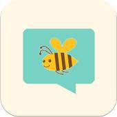 Messenger and Chat for Beetalk 2.7.0