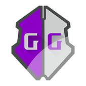GameGuardian Tool Apk 1.0