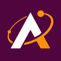AtomX - Short Video Maker logo