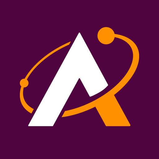 AtomX - Short Video Maker 1.6