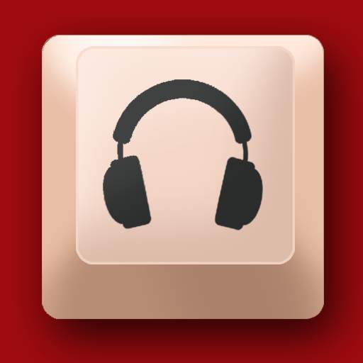 KeySMR - Keyboard ASMR Simulat 1.6.1