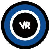 Blue VR Player 3.7.0