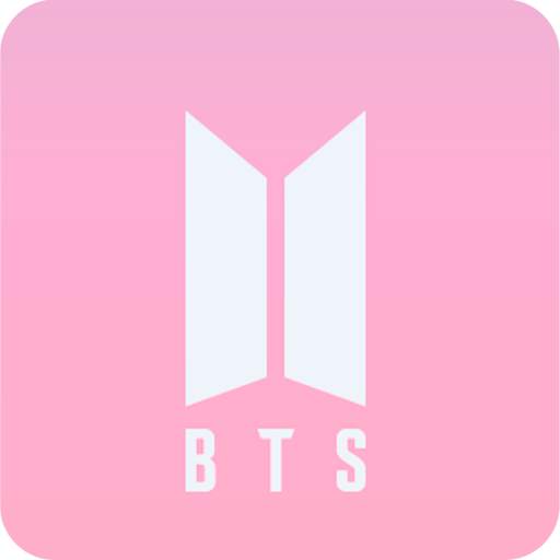 BTS Wallpapers 2019 1.0