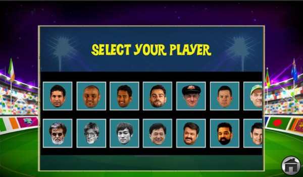Cricket Dice screenshot 7