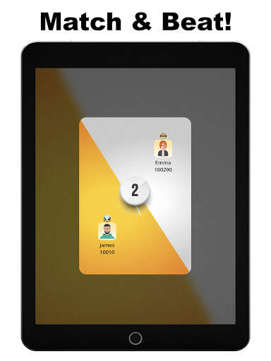 Online Hangman Word Game screenshot 12