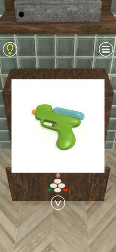 EXiTS:Room Escape Game screenshot 7