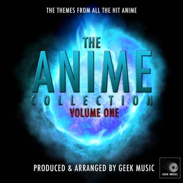 Anime OST Ringtones ✨BEST✨ screenshot 4