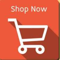 Wholesale Shopping App - Cash On Delivery