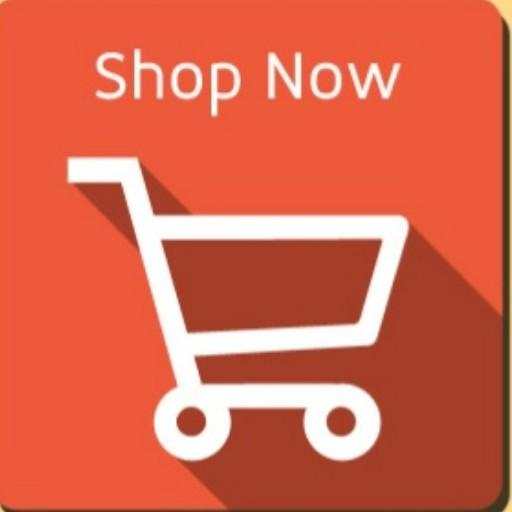 Wholesale Shopping App - Cash On Delivery 1
