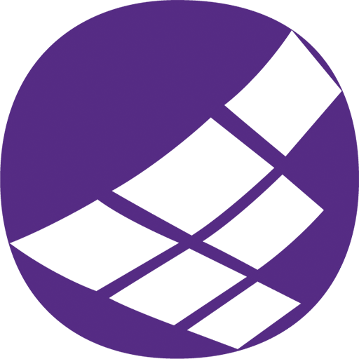 QeeR skener icon