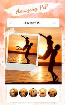 All in one photos / Photo Collage - Photo Editor screenshot 2