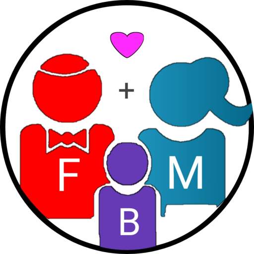 Baby Name Generator (Mom   Dad =Baby ) Suggestions 2.4.0