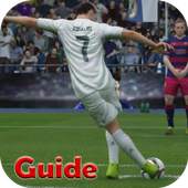 Guide FIFA 2018 1.0