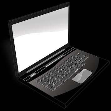 FREE LAPTOP FOR STUDENTS screenshot 4