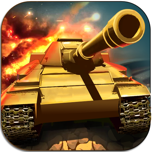 World War icon