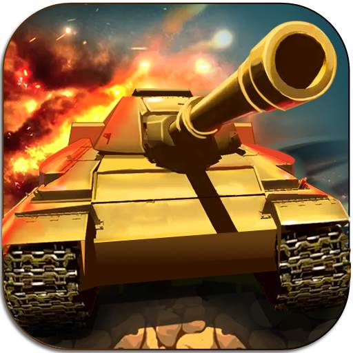 World War 0.8