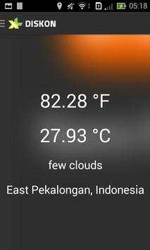 XL Diskon! screenshot 6