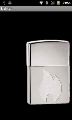 Zippy the Lighter screenshot 2