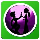 Whats Status App for DP & Status 2.6