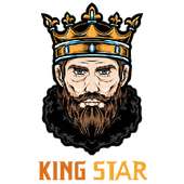 KingStar on 9Apps