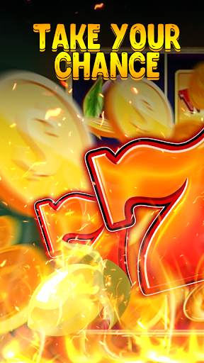 Fire Force screenshot 4