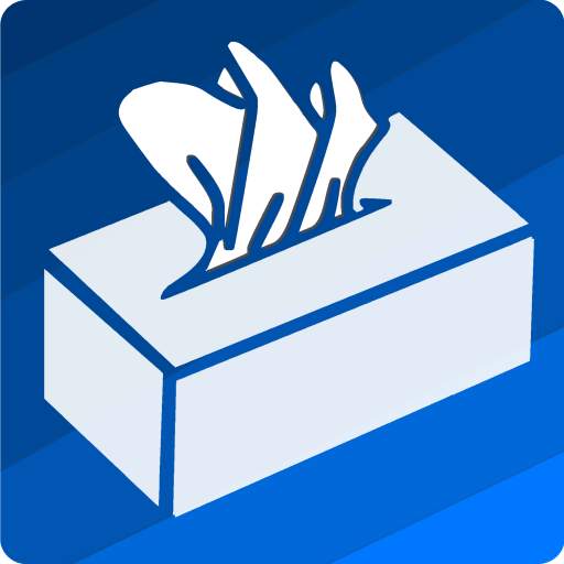 Tissue Mania 1.2