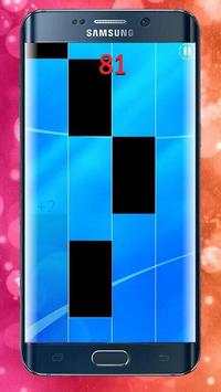 Piano Tiles 17 screenshot 4