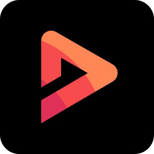 Tubit: Live Streams 1.34.0