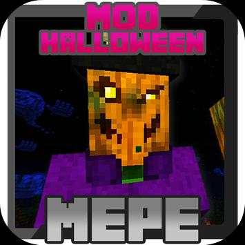 Halloween Mod screenshot 1