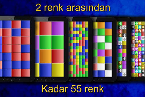 Bilmece oyunları 3 screenshot 4