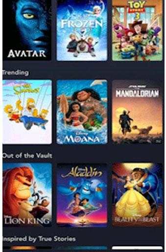 Smart AOS Tv , Cricket TV Streaming Guide screenshot 4