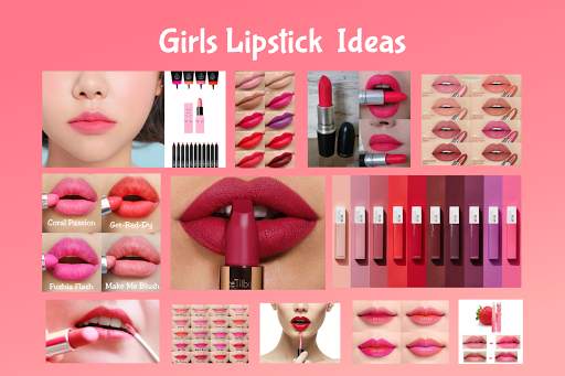 Photo Pose For Girls screenshot 6