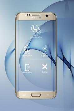 Ringtones Galaxy S7 ♫ screenshot 4