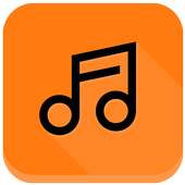Mp3 Multimedia Player logo