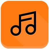 Mp3 Multimedia Player 1.0