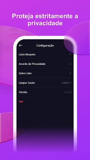 Yantik screenshot 5