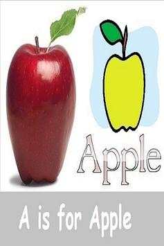 Alphabets Games - Learn ABC for Kids screenshot 3