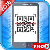 QR code Generator - Barcode Generator 1.0.xvq