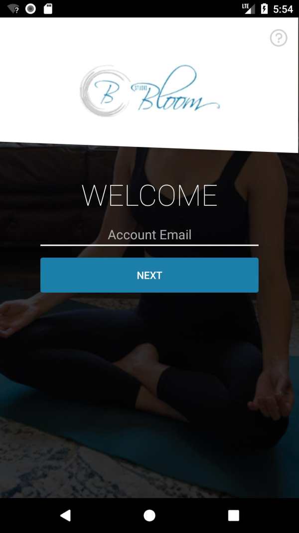 StudioBloom screenshot 4