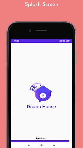 Dream House India screenshot 1