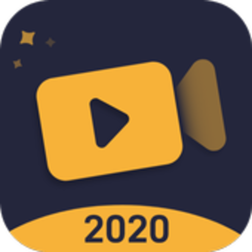Indie Movie maker - with Photos Music &amp; Effects icon