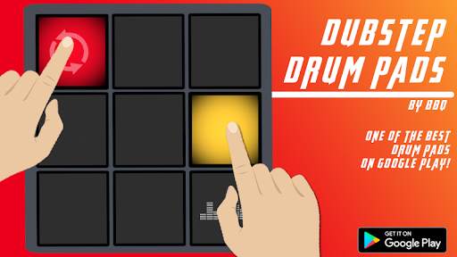 Electronic Launch Pad Simulator - Beat Maker screenshot 5