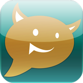 Prank Call icon