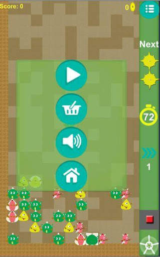 Fire Match screenshot 7