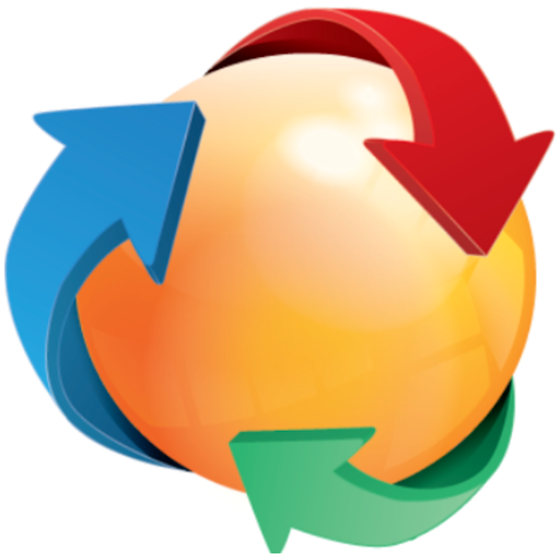XM Premium Finance  2016 icon