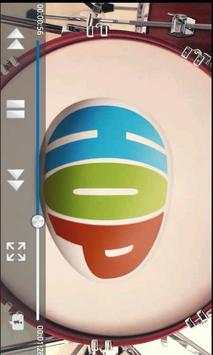 Seaman Video Player Free screenshot 2