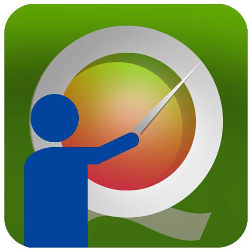 MA Trainer 1.8.0
