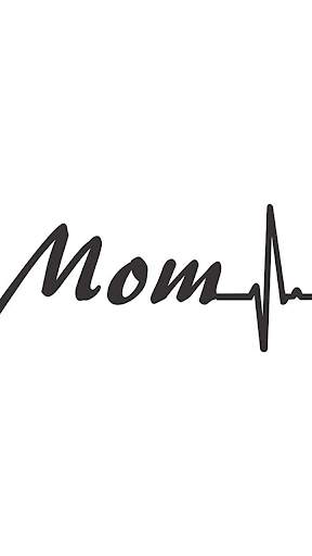 Mother Love Status for WhatsApp & Social Media screenshot 3