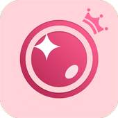 Bestie Selfie - Camera Editor 1.0.1